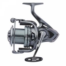 Penn Tidal Long Cast 8000 - Navijalec