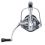 Penn Tidal Long Cast 8000 - Navijalec