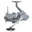 Penn Tidal Longcast 8000