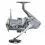 Penn Tidal Longcast 8000