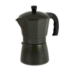 FOX Cookware Espresso aparat 300ml - aparat za kavo