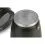 FOX Cookware Espresso aparat 300ml - aparat za kavo