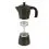 FOX Cookware Espresso aparat 300ml - aparat za kavo