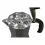 FOX Cookware Espresso aparat 300ml - aparat za kavo