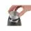 FOX Cookware Espresso aparat 300ml - aparat za kavo