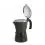 FOX Cookware Espresso aparat 300ml - aparat za kavo