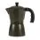 FOX Cookware Espresso aparat 300ml - aparat za kavo