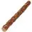 Whimzees Zelenjavna klobasa S, 28 x 15 g