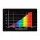 REPTILE NOVA Strong UVA 25 W