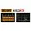 REPTILE NOVA Desert 10.0 UVB 25 W