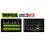 REPTILE NOVA Tropical 5.0 UVB 25 W