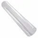 Aquanova Quartz Filter Tube NUB-9000 QT
