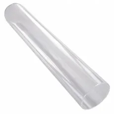 Aquanova Quartz Filter Tube NUB-6000 QT