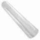 Aquanova Quartz Filter Tube NUB-6000 QT