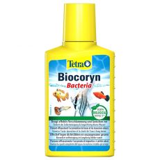 TetraAqua Biocoryn za uravnavanje vode, 100 ml