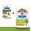 Hill's Prescription Diet Feline Metabolic 12 x 85 g, 2+1 BREZPLAČNO