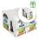 Hill's Prescription Diet Feline Metabolic 12 x 85 g, 2+1 BREZPLAČNO