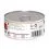 Hill's Prescription Diet i/d Mini Digestive Care Chicken 156 g, 9+3 BREZPLAČNO