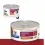 Hill's Prescription Diet i/d Mini Digestive Care Chicken 156 g, 9+3 BREZPLAČNO
