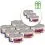 Hill's Prescription Diet i/d Mini Digestive Care Chicken 156 g, 9+3 BREZPLAČNO