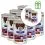 Hill's Prescription Diet Canine Digestive Care Low Fat i/d Chicken 354 g, 9+3 BREZPLAČNO