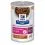 Hill's Prescription Diet Gastrointestinal Biome Chicken 354 g, 9+3 BREZPLAČNO
