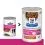 Hill's Prescription Diet Gastrointestinal Biome Chicken 354 g, 9+3 BREZPLAČNO