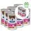 Hill's Prescription Diet Gastrointestinal Biome Chicken 354 g, 9+3 BREZPLAČNO