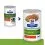 Hill's Prescription Diet Canine Metabolic Chicken 370 g, 9+3 BREZPLAČNO