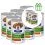 Hill's Prescription Diet Canine Metabolic Chicken 370 g, 9+3 BREZPLAČNO