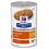Hills Prescription Diet Canine c/d Multicare Chicken 370 g 9+3 BREZPLAČNO