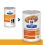 Hills Prescription Diet Canine c/d Multicare Chicken 370 g 9+3 BREZPLAČNO