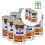 Hill's Prescription Diet c/d Multicare Urinary Care Chicken 354 g, 9+3 BREZPLAČNO