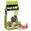 MamyNat Sensitive Lamb & Rice 20 kg