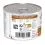 Hill's Prescription Diet Canine/Feline a/d 200 g