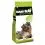 MamyNat Adult Energy 20 kg