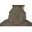 Fox Collection Soft Shell Jacket Green Black 3XL