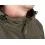 Fox Collection Soft Shell Jacket Green Black 2XL