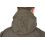 Fox Collection Soft Shell Jacket Green Black 2XL