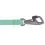 Ruffwear Hi & Light&trade; lahki povodec za pse, Sage Green