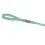 Ruffwear Hi & Light&trade; lahki povodec za pse, Sage Green