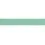 Ruffwear Hi & Light&trade; lahki povodec za pse, Sage Green