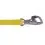 Ruffwear Hi & Light&trade; lahki povodec za pse, Lichen Green