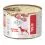 4Vets Natural Veterinary Exclusive RENAL 12 x 185 g