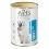 4Vets Natural Simple Recipe with Lamb 6 x 400 g