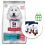 Hill's Science Plan Canine Adult Hypoallergenic Medium Salmon 12 kg + 2 x priboljški BREZPLAČNO
