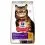 Hill's Science Plan Feline Adult Sensitive Stomach & Skin Chicken 7kg + stelja BREZPLAČNO