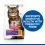 Hill's Science Plan Feline Adult Sensitive Stomach & Skin Chicken 7kg + stelja BREZPLAČNO