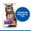 Hill's Science Plan Feline Adult Sensitive Stomach & Skin Chicken 7kg + stelja BREZPLAČNO
