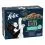 FELIX Deliciously sliced Multipack losos/tuna/trska/morska plo&scaron;ča v želeju 12x80g